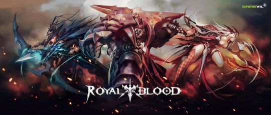 ÄÄÅõ½º¡¤°ÔÀÓºô "»õ MMORPG·Î ¼ºÀåÆÇ ÀÚ±Ø" ÄÄÅõ½º¡¤°ÔÀÓºô "»õ MMORPG·Î ¼ºÀåÆÇ ÀÚ±Ø"